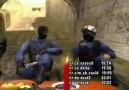 Counter Strike İftar Vakti Mutlaka izle :)