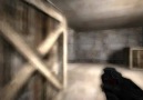 Counter Strike 1.6  Mind Mind Mind Mind Mind  Tk Movie :D [HQ]