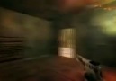 Counter Strike Trailer  [SOL ÜSTE TIKLAYIN]