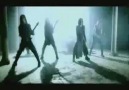 Cradle of Filth - The Death of Love [HQ]