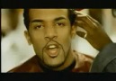 Craig David - 7 Days