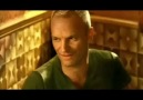 Craig David Feat. Sting -  Rise And Fall [HQ]