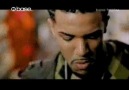 Craig david ..I'm walking away →jawna a7la jaw