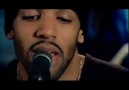 Craig David - Rise & Fall