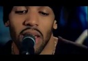 Craig David - Rise & Fall