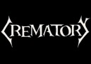 Crematory - Alone