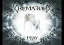 Crematory - Pray [HQ]