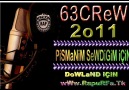 11.63CRéW PiŞMaNıM SeWDiGiM iÇiN 2o11.mp3 [HQ]