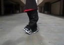 Crip Walk Öğretici Video \ Crip Walk Tutorial Video