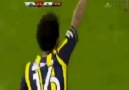 88'Cristian Baroni  Beşiktaş 2-2 Fenerbahçe