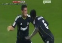 Cristiano and Adebayor Celebration! share with love  3