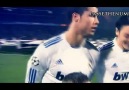 Cristiano Ronaldo » Impossible 2O11 [HQ]
