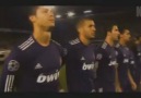 Cristiano Ronaldo CR7 Real Madrid 2010/2011 [HD]