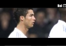 Cristiano Ronaldo  December 2011 [HD]