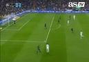 Cristiano Ronaldo • What A Move `♥ يا معذبهم