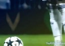 Cristiano Ronaldo ● The Perfect Player ● [HQ]