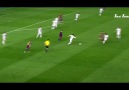 Cristiano Ronaldo: Good Bye Lionel Messi [HD]