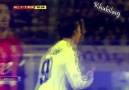 Cristiano Ronaldo - Grito Mundial [HD]