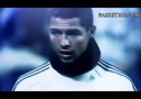 Cristiano Ronaldo - Imposibble [HQ]