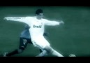 Cristiano Ronaldo - Love Me Or Hate Me, This Is My Style [HQ]
