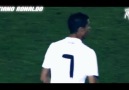 Cristiano Ronaldo  2O1O - 2O11  [HD]