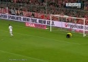 Cristiano Ronaldo Penalty Goal Against Bayern Munchen [HQ]