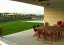 Cristiano Ronaldo Shows His House on “Supercasas” [HQ]