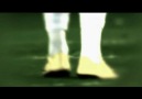 Cristiano Ronaldo - Success Story [HD]