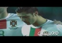 Cristiano Ronaldo - Super Mix - Freestyle [HQ]