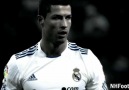 Cristiano Ronaldo - This Is My Life [HQ]