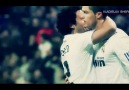 Cristiano Ronaldo - This is My Style [HD]