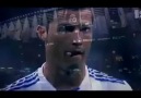 Cristiano Ronaldo - Top 5 Free Kick in Real Madrid