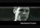 Cristiano Ronaldo Tribute[HQ]