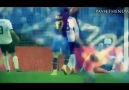 Cristiano Ronaldo vs Lionel Messi » Endless Story 2O11 [HQ]