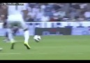 Cristiano Ronaldo vs Ricardo Quaresma 2010-2011