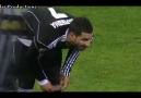 Cristiano Ronaldo vs Ricardo Quaresma 2010-2011 [HD]