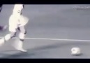 Cristiano Ronaldo - Witchcraft 2010/2011 [HQ]