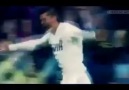 Cristiano Ronaldo 2011 - Zero
