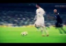 Cristiano Ronaldo - Zero 2010-2011 [HQ]