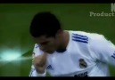 C.Ronaldo [HQ]