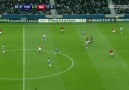 C.Ronaldo Mesafe Tanımaz !! [HD]