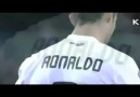 C.RonaLdo Real Madrid 3