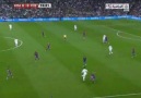 CR vs barça [HQ]