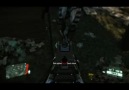 Crysis 2 Bug (Insert Coin)