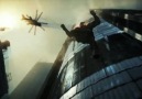 Crysis 2'den Yeni Video [HQ]