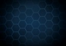 Crysis 2 Dlc [HD]