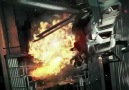 Crysis 2 - Launch Trailer [HQ]