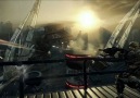 Crysis 2 - Multiplayer Demo Trailer [HD]