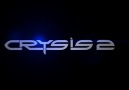 Crysis 2 Soundtrack - Epilogue  [HQ]