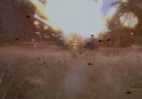 Crysis Warhead Teaser Trailer [HD]